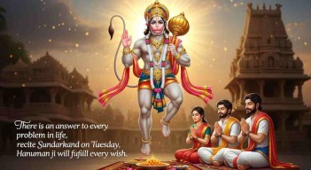 પોસ્ટ્સ